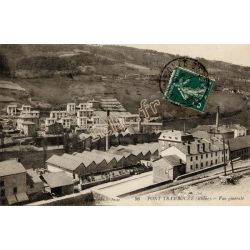 Pont-Trambouze