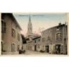 Rillieux-La-Pape