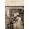 Rochetaillee-Sur-Saone