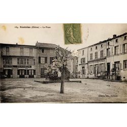 Rontalon