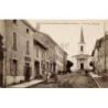 Saint-Etienne-Des-Oullieres