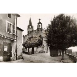 Saint-Forgeux