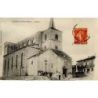 Saint-Igny-De-Vers