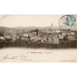 Saint-Just-D'Avray