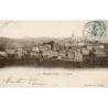 Saint-Just-D'Avray
