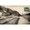 Saint-Just-D'Avray