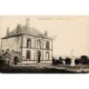Raillicourt-Barbaise