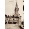 Saint-Laurent-D'Agny