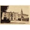 Saint-Maurice-Sur-Dargoire