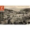 Saint-Nizier-D'Azergues