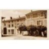 Saint-Nizier-D'Azergues