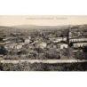 Saint-Romain-De-Popey