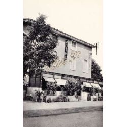 Saint-Romain-En-Gal