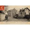 Saint-Symphorien-Sur-Coise