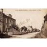 Renneville