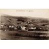 Salles-Arbuissonnas-En-Beaujolais