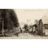 Renneville