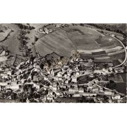 Valsonne
