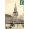 Ville-Sur-Jarnioux