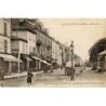 Villefranche-Sur-Saone