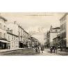 Villeurbanne