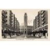 Villeurbanne