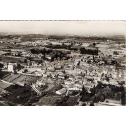 Vourles