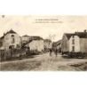 Anchenoncourt-Et-Chazel