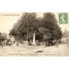 Anchenoncourt-Et-Chazel