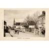 Apremont