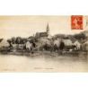 Apremont