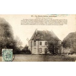 Bithaine-Et-Le-Val