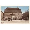 Bonboillon