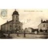 Brotte-Les-Luxeuil