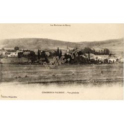 Charmes-Saint-Valbert