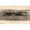 Charmes-Saint-Valbert