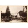 Chassey-Les-Montbozon