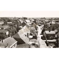 Confracourt
