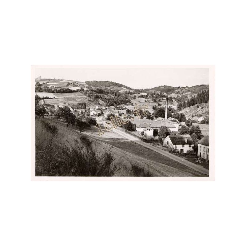 Corravillers