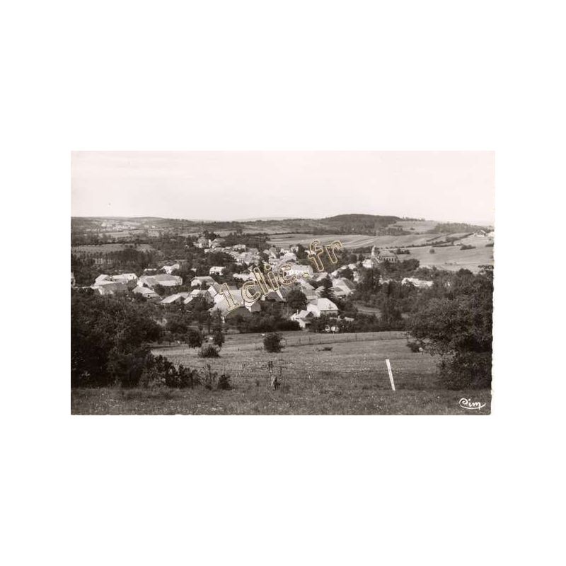 Courchaton