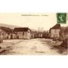 Courchaton