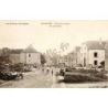 Dampierre-Les-Conflans
