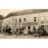 Dampierre-Sur-Salon
