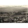 Echenans-Sous-Mont-Vaudois