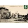 Rouvroy-Sur-Audry