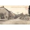 Frasne-Le-Chateau