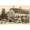 Fresne-Saint-Mames