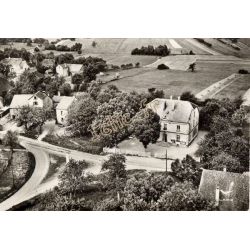 Frotey-Les-Lure