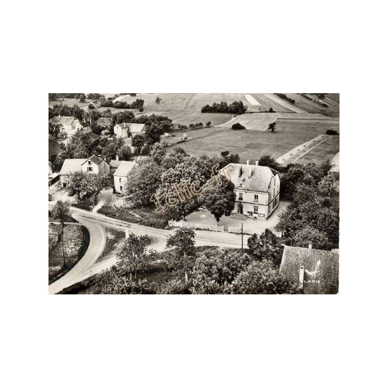 Frotey-Les-Lure