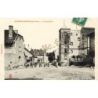 Granges-Le-Bourg